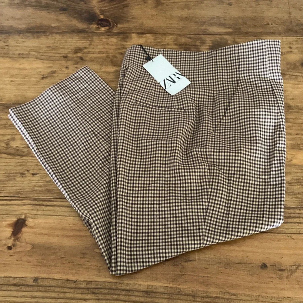 Zara - Picture 4 of 13